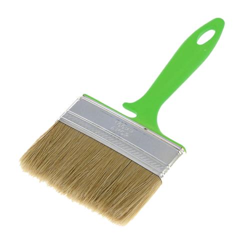 Кисть АКОР КФ-50*12 для ДЕРЕВА