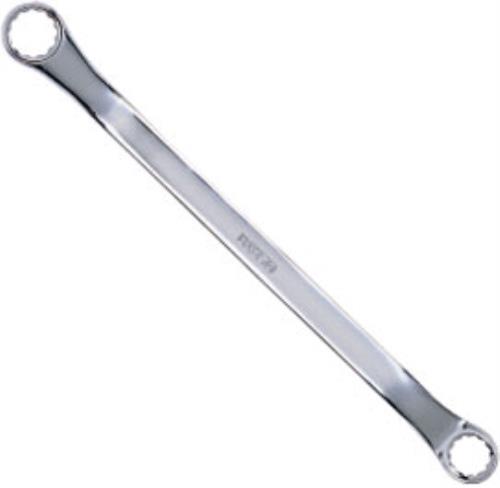 Ключ накидной Sata 24х27, S42211