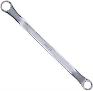 Ключ накидной Sata 24х27, S42211