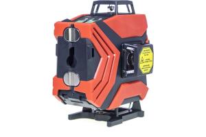 Нивелир лазерный CONDTROL Fliesen 3D Laser