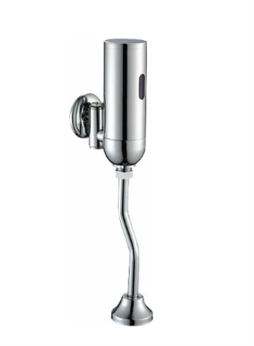 Сенсор д/писсуара POTATO P0082