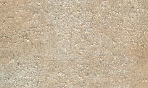 Плитка керам 25*41 PANTHEON BEIGE