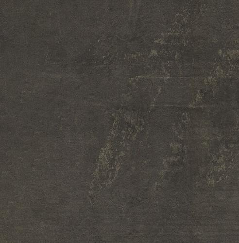 Панель ПВХ пластик АРТ ламинированная цифровая печать Черный песчаник 2700х250х8мм