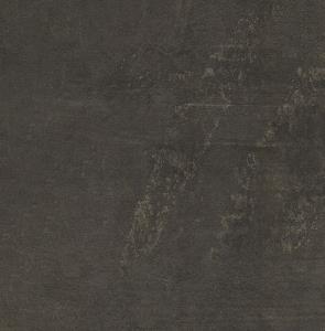 Панель ПВХ пластик АРТ ламинированная цифровая печать Черный песчаник 2700х250х8мм