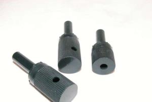 Призма линия Кратон ПЛ-2