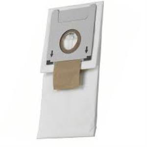 Мешок BOSCH для мультишлифователя PSM Ventaro 1400, 5шт