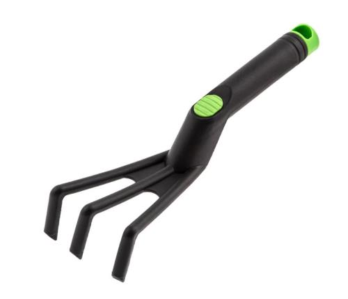 Рыхлитель PALISAD Nylon, полипропилен