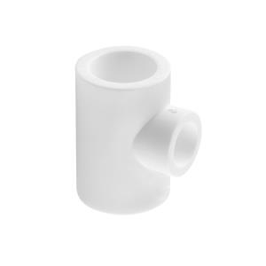 Тройник переходной RTP PPR 25х20х25