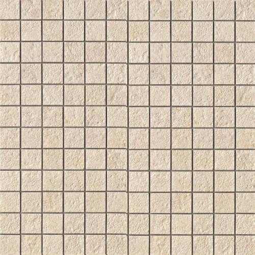 Плитка керам 39.4*39.4 MOS.144 MOD. WHITE