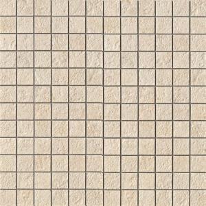 Плитка керам 39.4*39.4 MOS.144 MOD. WHITE