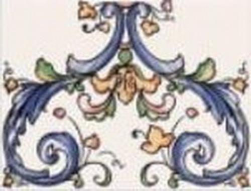 Плитка керам LUCENA 15*20