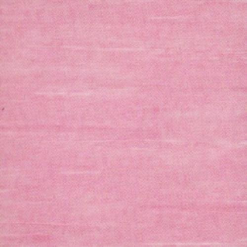 Плитка керам BOUQUET ROSA 31.6*31.6