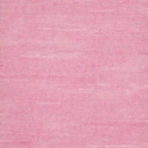 Плитка керам BOUQUET ROSA 31.6*31.6