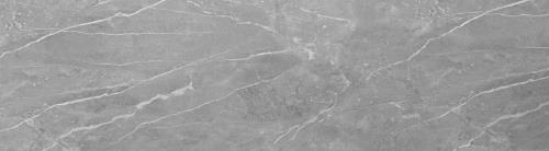 Панель интерьерная ПВХ пластик лак 3000*600мм Ариа