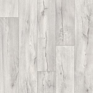 Линолеум IDEAL Ultra CRACKED OAK 6_119L  шир.3,5.м