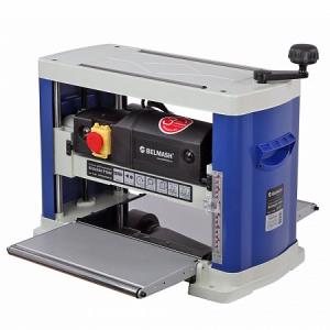 Станок рейсмусовый BELMASH P 1800