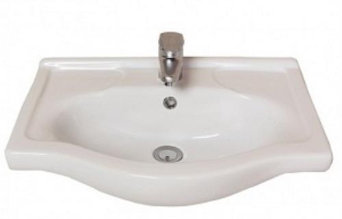 Раковина АКВАТОН Селигер 60