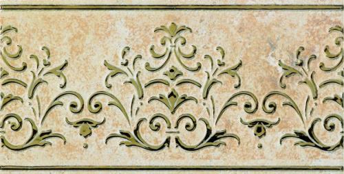 Плитка керам L. LAVINIA B 12*25 GR11