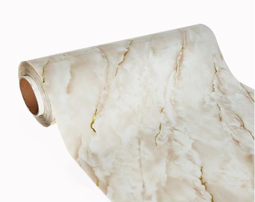 Клеенка Термо непрозрачная 0.8*20м*0.7мм ML-1