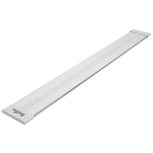 Обогреватель инфракрасный BALLU BIH-APL-1.0-M