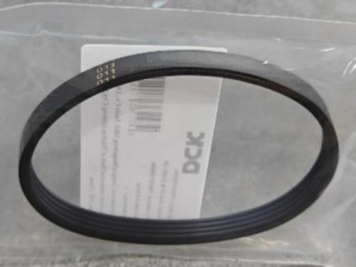 Ремень для DCK KMB110