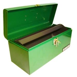 Ящик инструментальный Sata 17", S95102