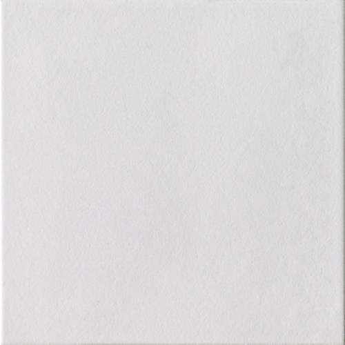 Плитка керам EFFEL 33W 33.3*33.3 M