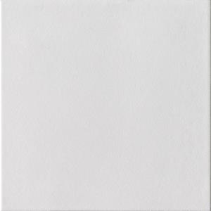 Плитка керам EFFEL 33W 33.3*33.3 M