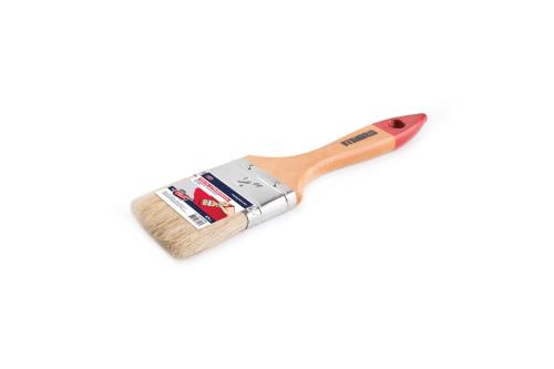 Кисть АКОР Столичная  КФ-100*12мм