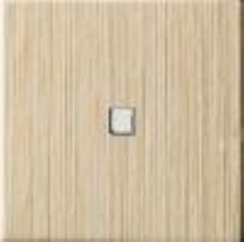 Плитка керам BLOWN 10S1 10*10