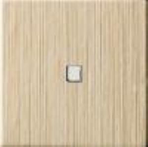 Плитка керам BLOWN 10S1 10*10