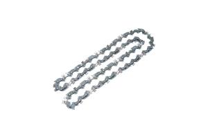 Цепь Champion (0.325-1.5) 72 зв.