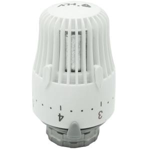 Термоголовка твердотельная, жидкостная "HLV" 