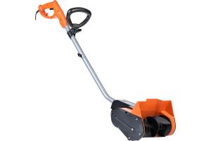 Машина снегоуборочная электрическая PATRIOT PS1500E 1,3кВт.