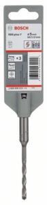 Бур BOSCH SDS-plus-7, 6x150мм