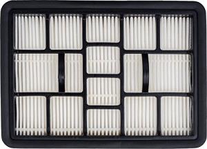 Фильтр для пылесоса BOSCH EasyVac 3