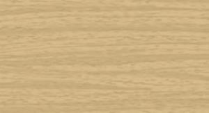 Угол ПВХ 15х15х2,7м бук светлый IDEAL