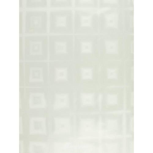 Штора для ванной комнаты Peva (квадро) 1,8*1,8м