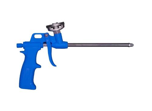 Пистолет для монтажной пены MARCON Стандарт МФЛ 310