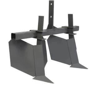 Окучник PATRIOT ОК2 700.500.13 б/сц,  универсальный, двухрядный