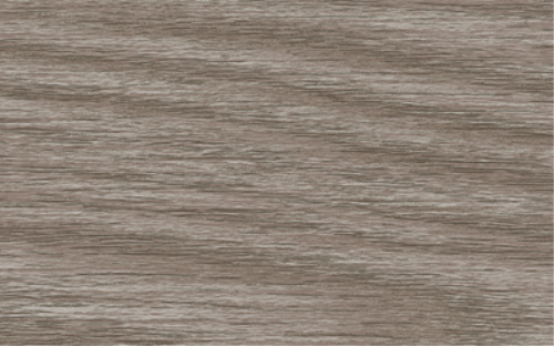 Угол наружный Ideal Классик Дуб пепельный 2шт