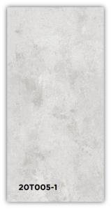 Панель ПВХ пластик ART Хрустальный узор фон 2600х250ммх7мм