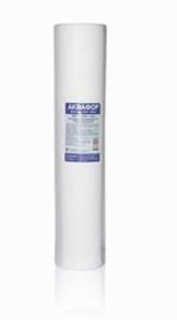 Фильтроэлемент к водоочистителю Аквафор Гросс 20, 112/508–5мкм, для хол воды, арт. М11