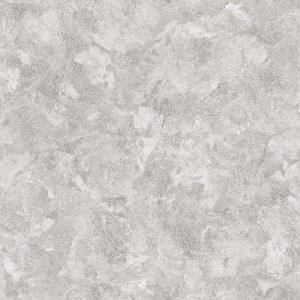 Линолеум Profi Master ARGO 3_179L шир.3,0м