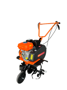 Культиватор Кратон GС-7,0-530