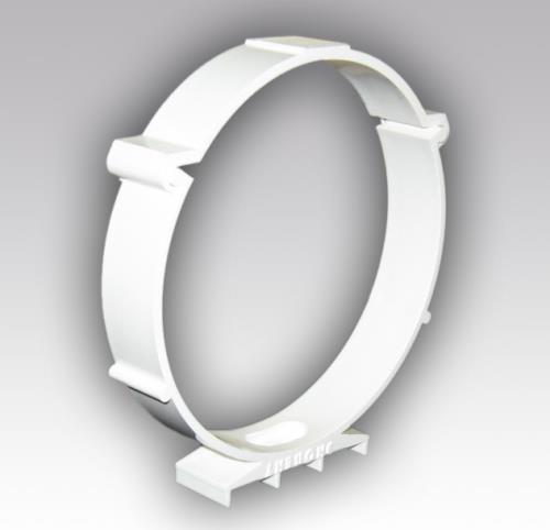 Держатель пластик D100 ЭРА