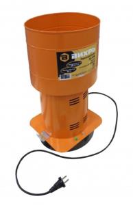 Зернодробилка Вихрь ЗД-350К, 1550 Вт, 220 В, 350 кг/ч