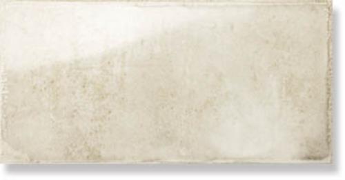 Плитка керам CATANIA BLANCO 15*30