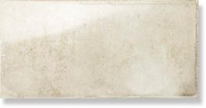 Плитка керам CATANIA BLANCO 15*30