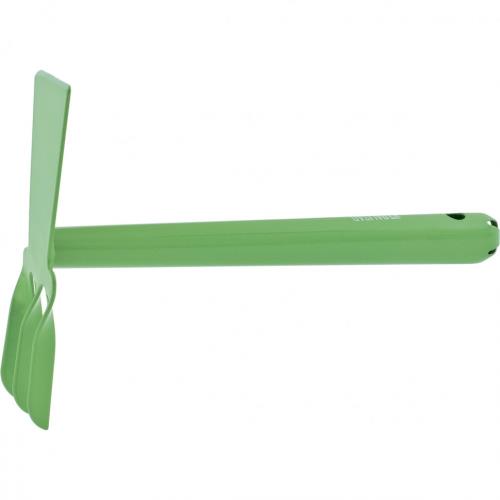 Мотыжка Palisad Fresh Line цельнометаллическая, 60х295мм.